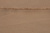 Костюмная ткань с вискозой "Флоренция" 17-1410, 195 гр/м2, шир.150см, цвет кофе - купить в Нижнем Новгороде. Цена 491.97 руб.