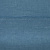 Ткань костюмная габардин "Меланж" 6107А, 172 гр/м2, шир.150см, цвет голубой - купить в Нижнем Новгороде. Цена 296.19 руб.