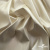 Текстильный материал "Искусственная кожа"100% ПЭ, покрытие PU, 260 г/м2, шир. 140 см Цвет 73 / Молочный металлик - купить в Нижнем Новгороде. Цена 433.43 руб.