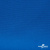 Ткань костюмная габардин "Белый Лебедь" 11298, 183 гр/м2, шир.150см, цвет голубой№1 - купить в Нижнем Новгороде. Цена 202.61 руб.