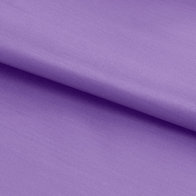 Ткань подкладочная "EURO222" 17-3834, 54 гр/м2, шир.150см, цвет св.фиолетовый - купить в Нижнем Новгороде. Цена 73.32 руб.