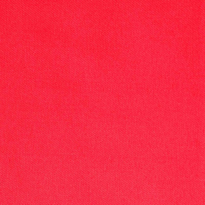 Костюмная ткань с вискозой "Бэлла" 18-1655, 290 гр/м2, шир.150см, цвет красный - купить в Нижнем Новгороде. Цена 597.44 руб.