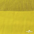 Трикотажное полотно голограмма, шир.140 см, #602 -жёлтый/жёлтый - купить в Нижнем Новгороде. Цена 385.88 руб.