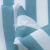 Плательная ткань "Фламенко" 17.1, 80 гр/м2, шир.150 см, принт геометрия - купить в Нижнем Новгороде. Цена 241.49 руб.