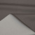 Курточная ткань Дюэл (дюспо) 18-0201, PU/WR/Milky, 80 гр/м2, шир.150см, цвет серый - купить в Нижнем Новгороде. Цена 160.75 руб.