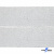 Лента металлизированная "ОмТекс", 50 мм/уп.22,8+/-0,5м, цв.- серебро - купить в Нижнем Новгороде. Цена: 151.24 руб.