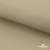 Ткань подкладочная TWILL 230T 14-1108, беж светлый 100% полиэстер,66 г/м2, шир.150 cм - купить в Нижнем Новгороде. Цена 90.59 руб.