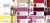 Костюмная ткань "Элис" 19-5226, 220 гр/м2, шир.150см, цвет малахит - купить в Нижнем Новгороде. Цена 306.20 руб.