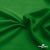 Ткань подкладочная Таффета 190Т, Middle, 17-6153 зеленый, 53 г/м2, шир.150 см - купить в Нижнем Новгороде. Цена 35.50 руб.