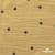 Ткань Муслин принт, 100% хлопок, 125 гр/м2, шир. 140 см, #2308 цв. 41 песок - купить в Нижнем Новгороде. Цена 413.11 руб.