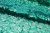 Сетка с пайетками №10, 188 гр/м2, шир.130см, цвет зелёный - купить в Нижнем Новгороде. Цена 510.13 руб.