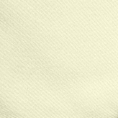 Ткань подкладочная Таффета 12-0703, антист., 53 гр/м2, шир.150см, цвет св.бежевый - купить в Нижнем Новгороде. Цена 61.09 руб.