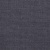 Костюмная ткань с вискозой "Палермо", 255 гр/м2, шир.150см, цвет св.серый - купить в Нижнем Новгороде. Цена 584.23 руб.