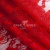 Кружевное полотно стрейч 15A61/RED, 100 гр/м2, шир.150см - купить в Нижнем Новгороде. Цена 1 580.95 руб.