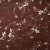 Плательная ткань "Фламенко" 2.2, 80 гр/м2, шир.150 см, принт растительный - купить в Нижнем Новгороде. Цена 239.03 руб.
