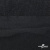 Трикотажное полотно голограмма, шир.140 см, #602 -чёрный/чёрный - купить в Нижнем Новгороде. Цена 385.88 руб.