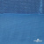 Трикотажное полотно голограмма, шир.140 см, #602 -голубой/голубой - купить в Нижнем Новгороде. Цена 385.88 руб.