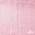 Ткань Муслин, 100% хлопок, 125 гр/м2, шир. 135 см   Цв. Розовый Кварц   - купить в Нижнем Новгороде. Цена 337.25 руб.