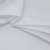 Ткань подкладочная Добби 230Т P1215791 1#BLANCO/белый 100% полиэстер,68 г/м2, шир150 см - купить в Нижнем Новгороде. Цена 123.73 руб.