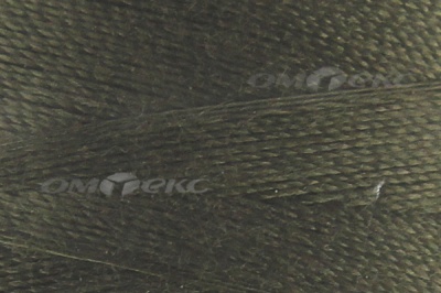 Швейные нитки (армированные) 28S/2, нам. 2 500 м, цвет 260 - купить в Нижнем Новгороде. Цена: 148.95 руб.
