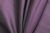 Подкладочная поливискоза 19-2014, 68 гр/м2, шир.145см, цвет слива - купить в Нижнем Новгороде. Цена 195.48 руб.