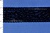 Кружево эластичное узкое арт.2761/30мм/черное - купить в Нижнем Новгороде. Цена: 8.86 руб.