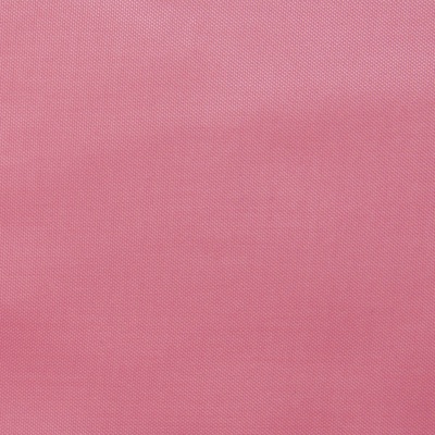 Ткань подкладочная Таффета 15-2216, 48 гр/м2, шир.150см, цвет розовый - купить в Нижнем Новгороде. Цена 55.19 руб.