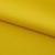 Креп стрейч Амузен 14-0756, 85 гр/м2, шир.150см, цвет жёлтый - купить в Нижнем Новгороде. Цена 194.07 руб.