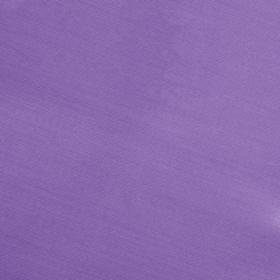 Ткань подкладочная Таффета 16-3823, антист., 53 гр/м2, шир.150см, дубл. рулон, цвет св.фиолетовый - купить в Нижнем Новгороде. Цена 66.39 руб.
