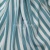 Плательная ткань "Фламенко" 17.1, 80 гр/м2, шир.150 см, принт геометрия - купить в Нижнем Новгороде. Цена 241.49 руб.