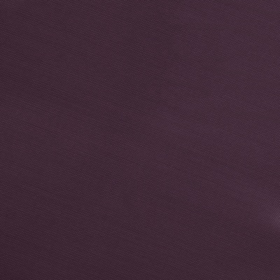 Ткань подкладочная Таффета 19-2014, антист., 54 гр/м2, шир.150см, цвет слива - купить в Нижнем Новгороде. Цена 65.53 руб.