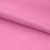 Ткань подкладочная Таффета 15-2216, антист., 53 гр/м2, шир.150см, цвет розовый - купить в Нижнем Новгороде. Цена 57.16 руб.