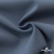 Ткань костюмная "Белла" 80% P, 16% R, 4% S, 230 г/м2, шир.150 см, цв-джинс #19 - купить в Нижнем Новгороде. Цена 473.96 руб.