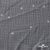 Ткань Муслин принт, 100% хлопок, 125 гр/м2, шир. 140 см, #2308 цв. 67 серый - купить в Нижнем Новгороде. Цена 413.11 руб.