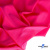 Бифлекс "ОмТекс", 200г/м2, 150см, цв.-розовый неон, (3,23 м/кг), блестящий - купить в Нижнем Новгороде. Цена 1 487.87 руб.