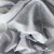 Трикотажное полотно голограмма, шир.140 см, #601-хамелеон белый - купить в Нижнем Новгороде. Цена 452.76 руб.