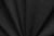 Ткань костюмная 21699 1144/1178, 236 гр/м2, шир.150см, цвет чёрный - купить в Нижнем Новгороде. Цена 455.40 руб.