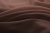 Капрон с утяжелителем 19-1217, 47 гр/м2, шир.300см, цвет 17/шоколад - купить в Нижнем Новгороде. Цена 150.40 руб.