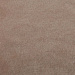 Трикотажное полотно «Велсофт» CAMEL  280 гр/м2, 100% полиэфир, шир. 180 см