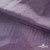 Трикотажное полотно голограмма, шир.140 см, #602 -фиолет/серебро - купить в Нижнем Новгороде. Цена 389.81 руб.