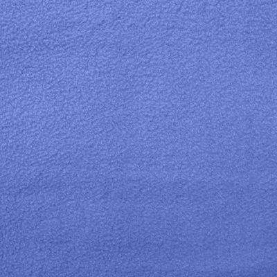Флис DTY, 180 г/м2, шир. 150 см, цвет голубой - купить в Нижнем Новгороде. Цена 646.04 руб.