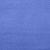 Флис DTY, 180 г/м2, шир. 150 см, цвет голубой - купить в Нижнем Новгороде. Цена 632.85 руб.