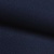 Костюмная ткань с вискозой "Флоренция" 19-4024, 195 гр/м2, шир.150см, цвет т.синий - купить в Нижнем Новгороде. Цена 496.99 руб.