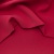Костюмная ткань "Элис" 18-1760, 200 гр/м2, шир.150см, цвет рубин - купить в Нижнем Новгороде. Цена 303.10 руб.