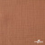 Ткань Муслин, 100% хлопок, 125 гр/м2, шир. 140 см #201 цв.(40)-св.корица - купить в Нижнем Новгороде. Цена 464.97 руб.