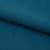 Ткань смесовая рип-стоп, WR, 205 гр/м2, шир.150см, цвет atlantic1 - C (клетка 5*5) - купить в Нижнем Новгороде. Цена 198.67 руб.