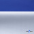 Мембранная ткань "Ditto" 19-3952, PU/WR, 130 гр/м2, шир.150см, цвет василёк - купить в Нижнем Новгороде. Цена 311.06 руб.