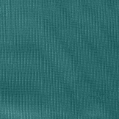 Ткань подкладочная Таффета 17-4540, 48 гр/м2, шир.150см, цвет бирюза - купить в Нижнем Новгороде. Цена 54.64 руб.