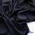 Ткань сорочечная Илер 100%полиэстр, 120 г/м2 ш.150 см, цв. темно синий - купить в Нижнем Новгороде. Цена 293.20 руб.
