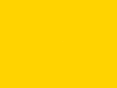 Ткань "Сигнал" Yellow (6,35м/кг), 105 гр/м2, шир.150см - купить в Нижнем Новгороде. Цена 949.81 руб.